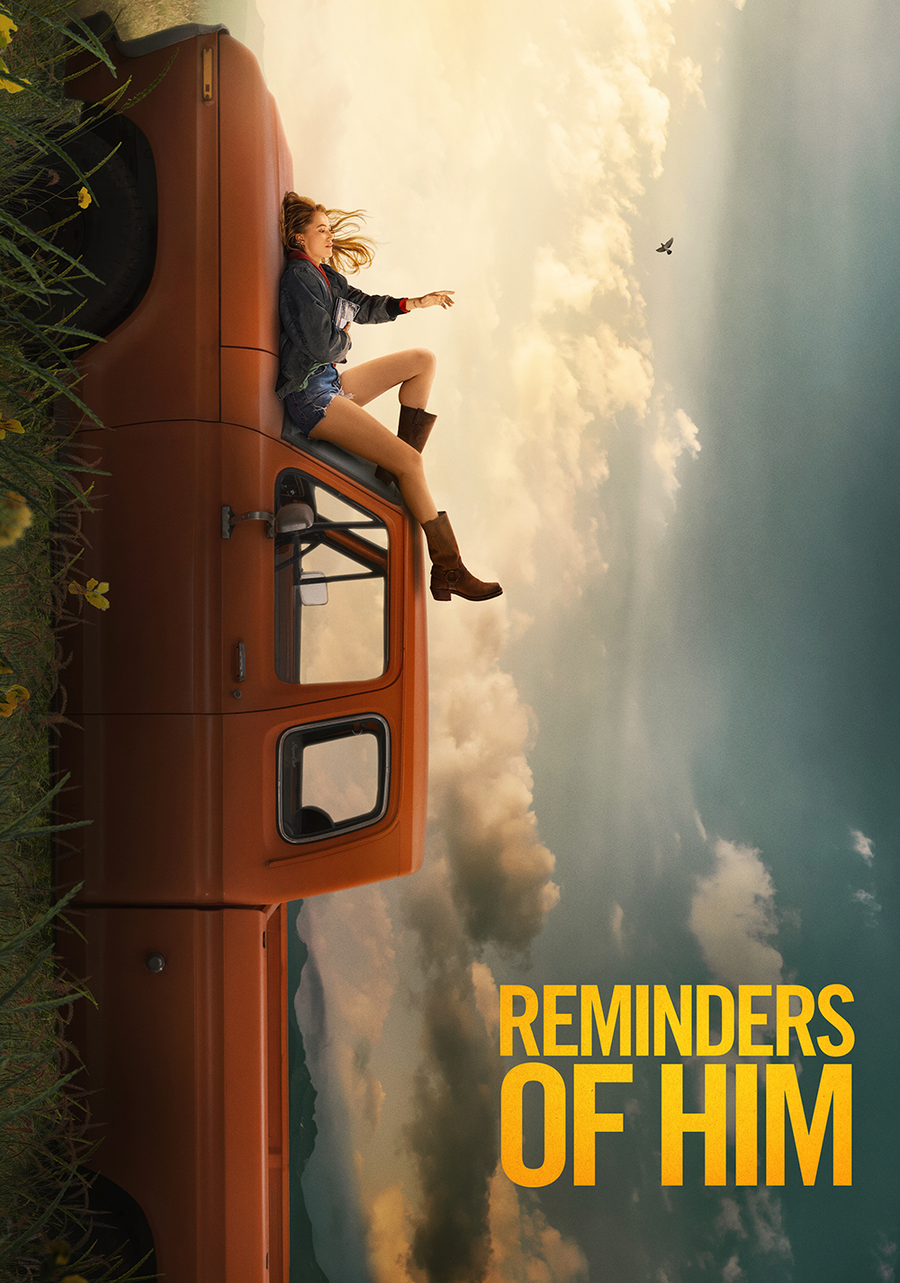 Reminders of Him (2026) [159634] (A1776127312) [[Movies 2.0]] --Plex--